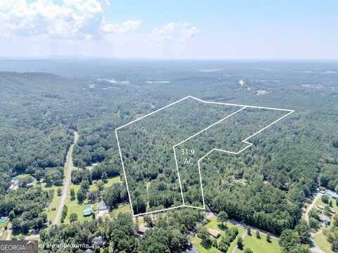 0 Radio Springs, Rome, GA 30165