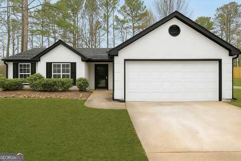 815 Bedford, Peachtree City, GA 30269