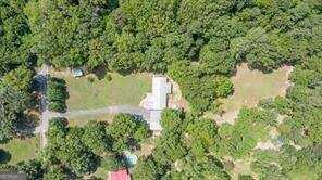 135 Little Creek, Resaca, GA 30735