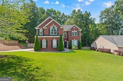 4405 RED ROCK, Suwanee, GA 30024