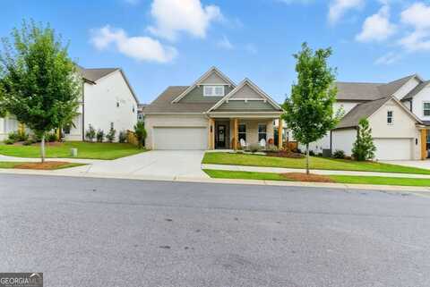 3510 Settlement, Tucker, GA 30084
