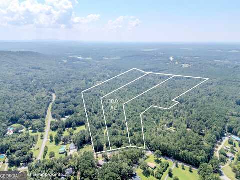 0 SW Radio Springs, Rome, GA 30175