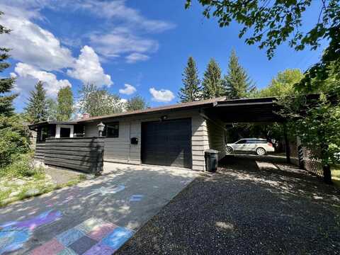 1049 PEDRO STREET, Fairbanks, AK 99701