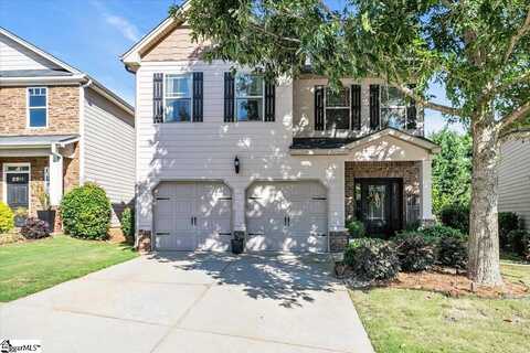 15 River Valley Lane, Greenville, SC 29605