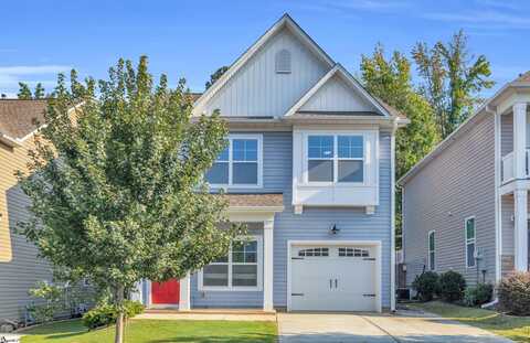 168 Highland Park Court, Easley, SC 29642