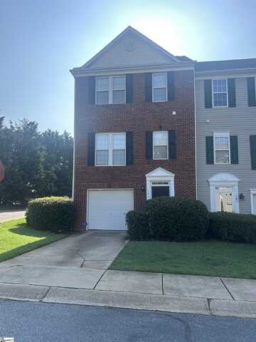 101 Braxton Place, Mauldin, SC 29662