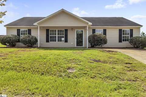 209 Riverbreeze Road, Greenville, SC 29611