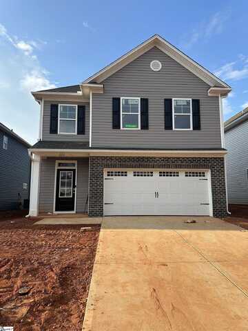 223 Brown Circle, Easley, SC 29642