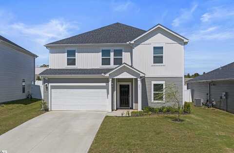203 Allenby Lane, Simpsonville, SC 29680