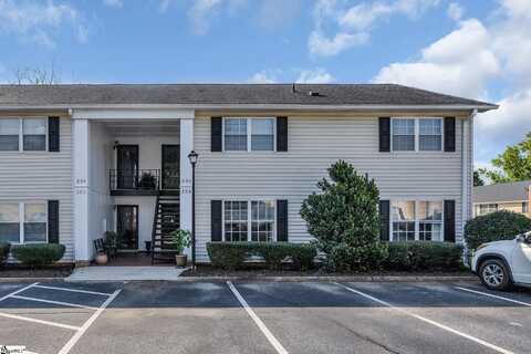 925 Cleveland Street, Greenville, SC 29601