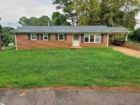 200 Morris Street, Central, SC 29630