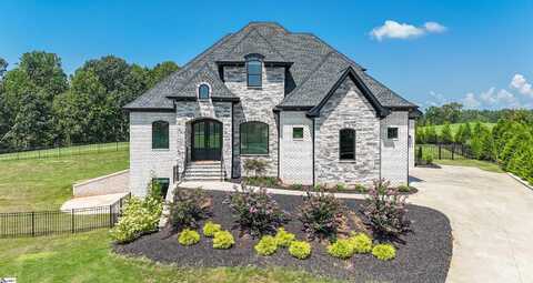 474 N Tidewater Trail, Inman, SC 29349
