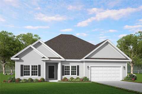 193 Allie Loop, Brunswick, GA 31525