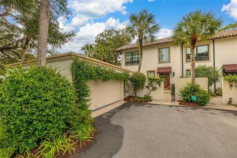801 River Club Drive, Sea Island, GA 31561