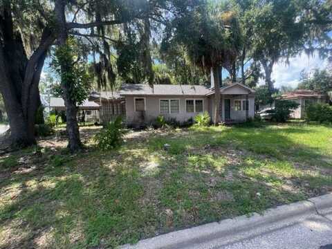 1101 Pine Ave, Brunswick, GA 31520
