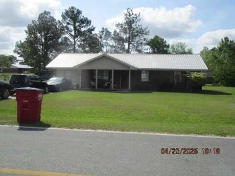 110 Fawn Lane, Blackshear, GA 31516