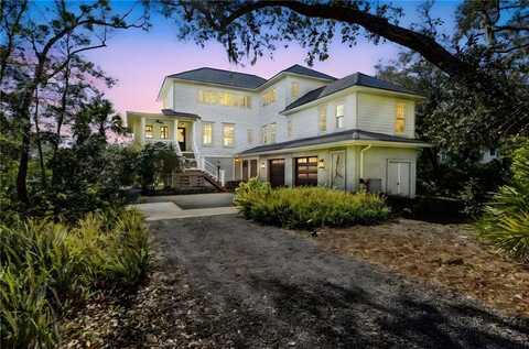 113 Carousers Cove, Saint Marys, GA 31558