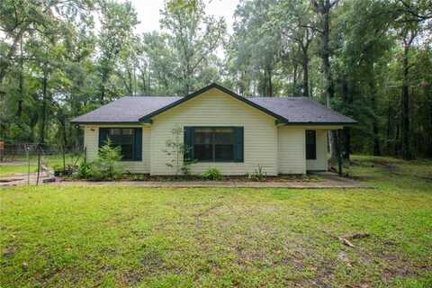 57 Kerry Place, Kingsland, GA 31548