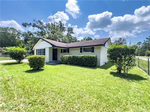 1312 E Plum Street, Jesup, GA 31546