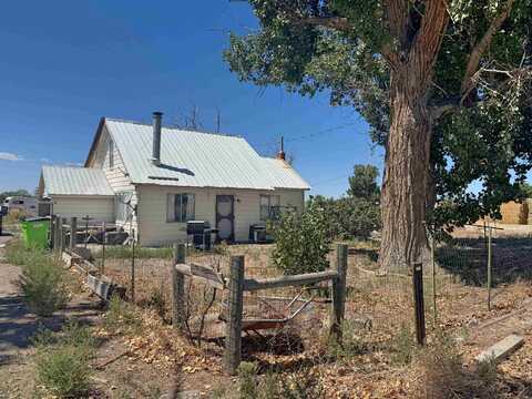 1249 6500 R Road, Montrose, CO 81401