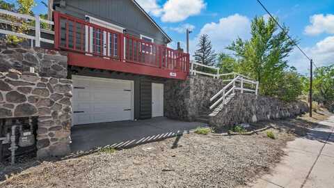 204 High Street, Collbran, CO 81524