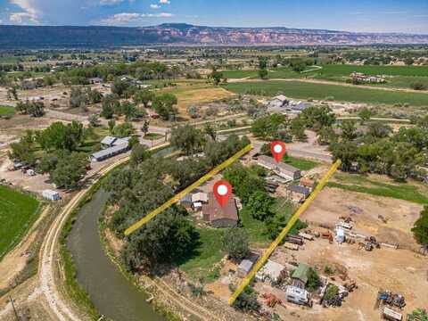 988 23 Road, Grand Junction, CO 81505