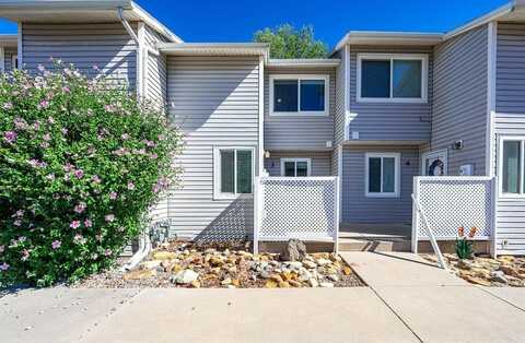 257 Beacon Court, Grand Junction, CO 81503