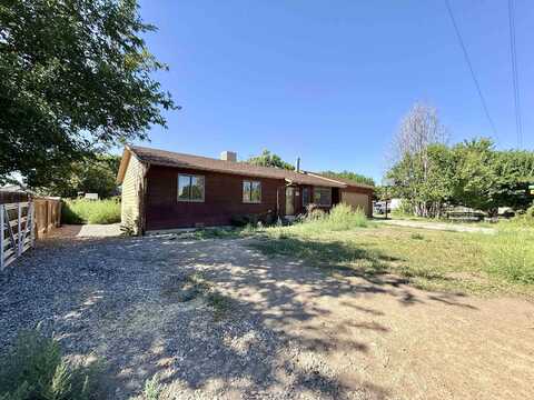 648 Hudson Bay Court, Grand Junction, CO 81504