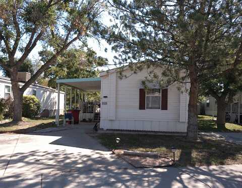 435 32 Road, Grand Junction, CO 81520