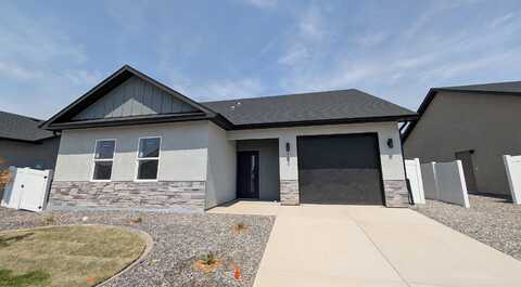 2450 Hamilton Road, Grand Junction, CO 81505