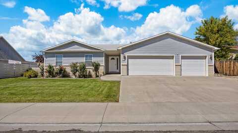 609 Landon Court, Grand Junction, CO 81504