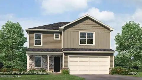 109 Wild Way, Elizabethtown, KY 42701