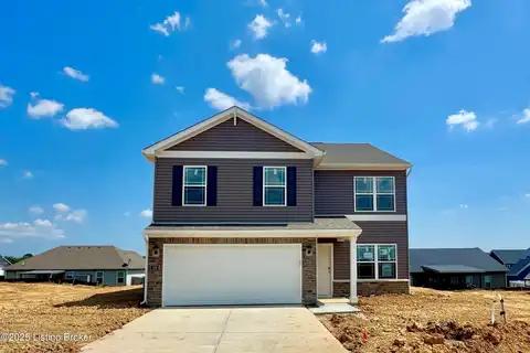 108 Wild Way, Elizabethtown, KY 42701
