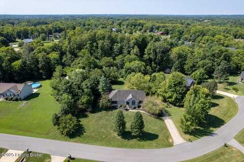 3104 Horseshoe Ct, Crestwood, KY 40014