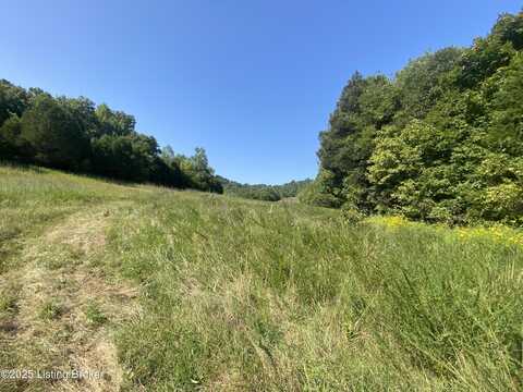 2376 KY-86, Irvington, KY 40146