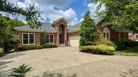 10002 Cave Creek Rd, Louisville, KY 40223