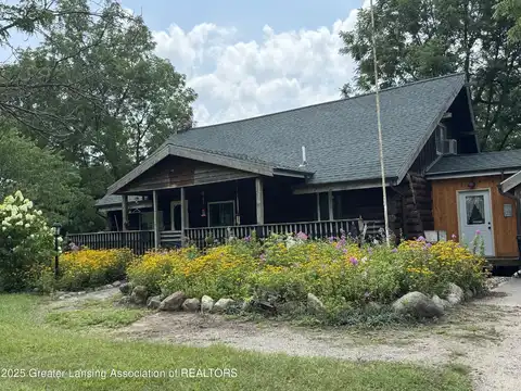 7541 W Saint Joe Highway, Mulliken, MI 48861