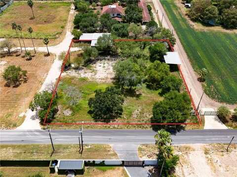 307 Northgate Lane, McAllen, TX 78504