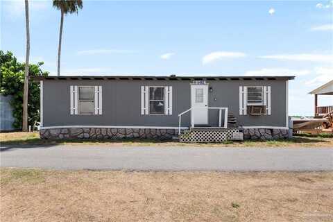 8482 Lago Vista Drive, Edcouch, TX 78538