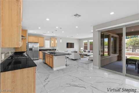 10254 Kesington Drive, Las Vegas, NV 89135