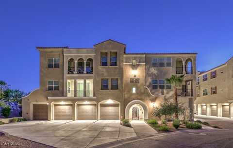 2555 Hampton Road, Henderson, NV 89052