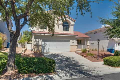 7904 Autumn Gate Avenue, Las Vegas, NV 89131