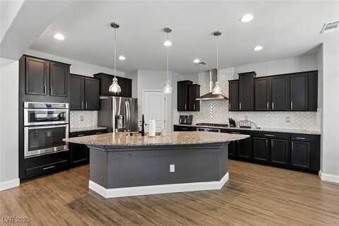 9557 Belmont Bay Avenue, Las Vegas, NV 89148