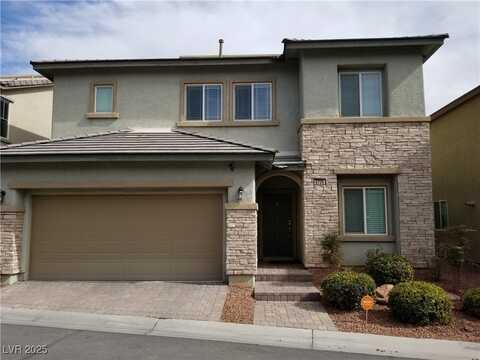 6726 Haymarket Street, Las Vegas, NV 89166