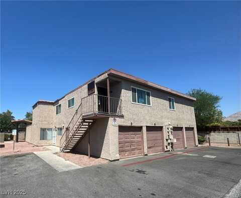 575 Roxella Lane, Las Vegas, NV 89110