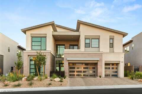 4855 BLUSHING HILLS Street, Las Vegas, NV 89135