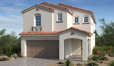 105 Tardando Avenue, Henderson, NV 89015