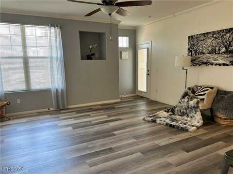 5855 Valley Drive, North Las Vegas, NV 89031