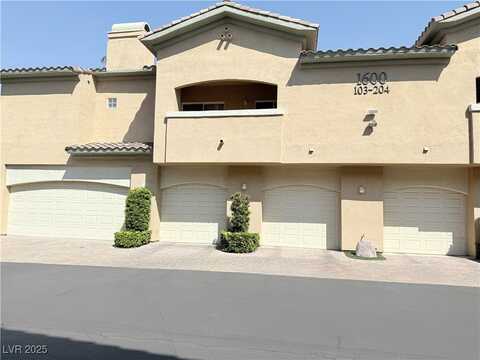 1600 Cardinal Bluff Drive, Las Vegas, NV 89128
