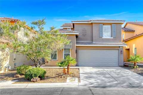 9021 Alex Creek Avenue, Las Vegas, NV 89149